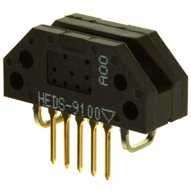 HEDS-9100#A00 Image 