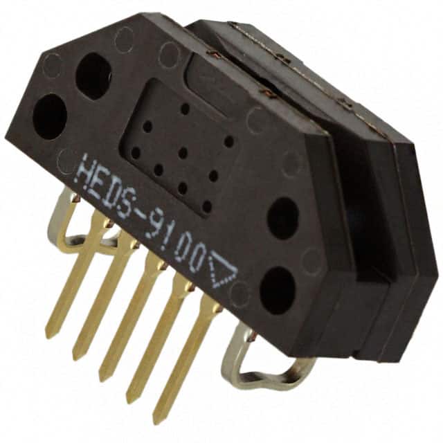 HEDS-9100#C00 Image 