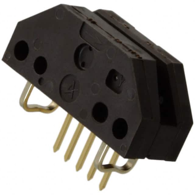 HEDS-9100#E00 Image 