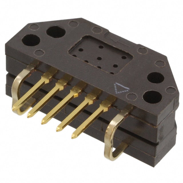 HEDS-9100#F00 Image 