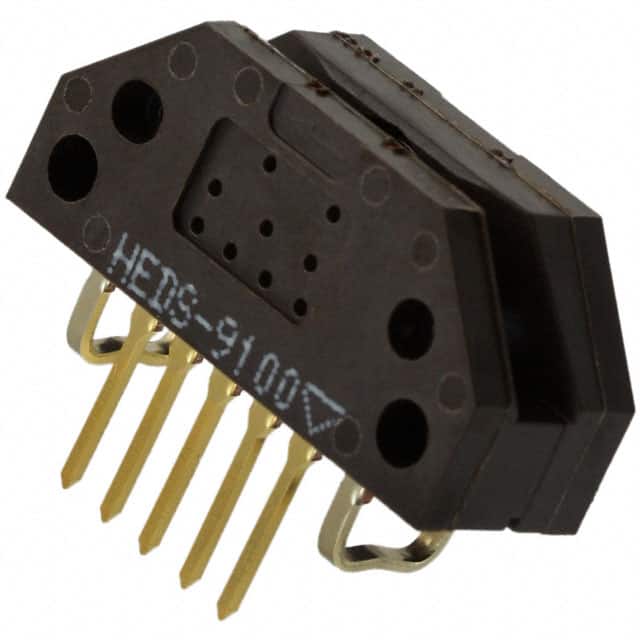 HEDS-9100#I00 Image 