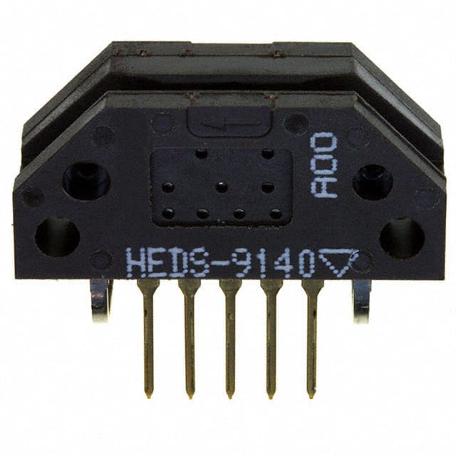 HEDS-9140#A00 Image 