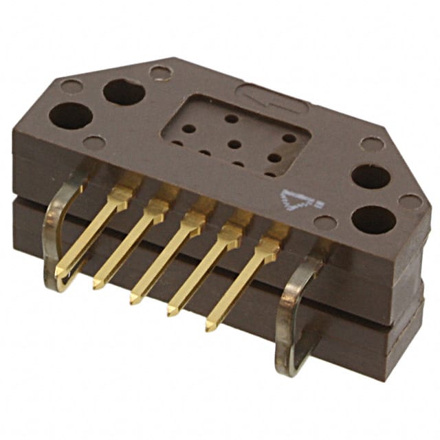 HEDS-9140#F00 Image 