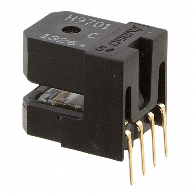 HEDS-9701#C54 Image 