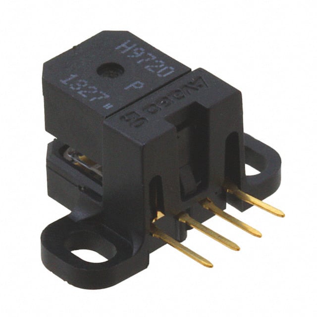HEDS-9720#P50 Image 