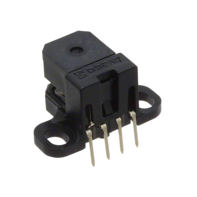 HEDS-9700#E50 Image 