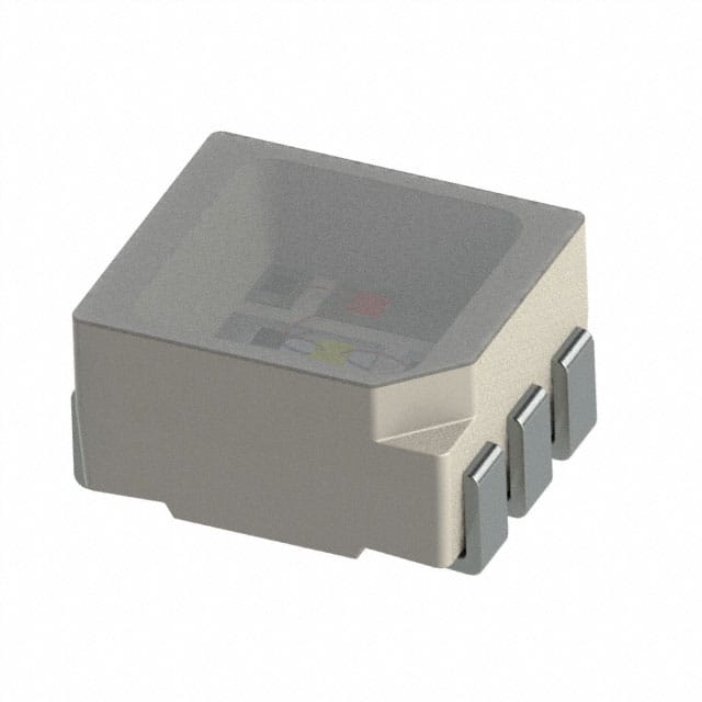 AAAF3529SEEZGQBDS Image 