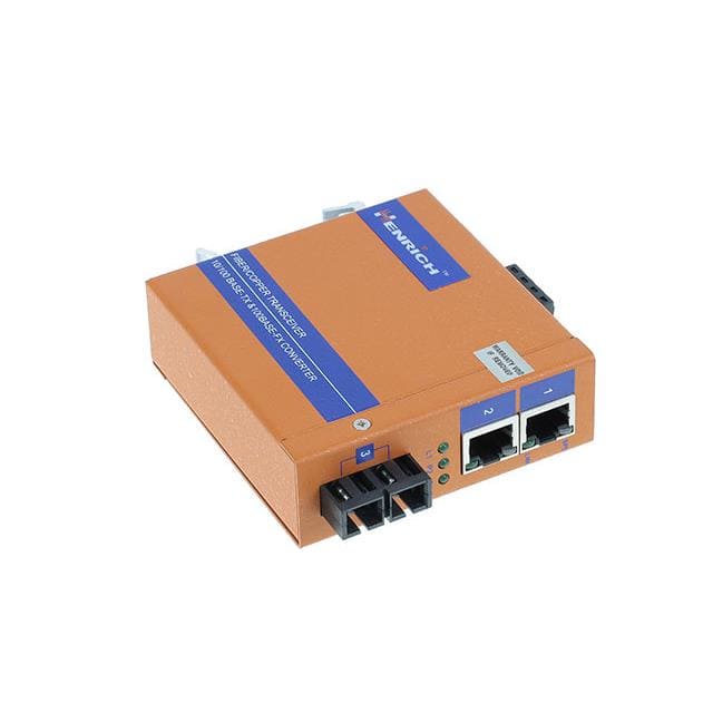 HEMC3-SC-VLW Image 