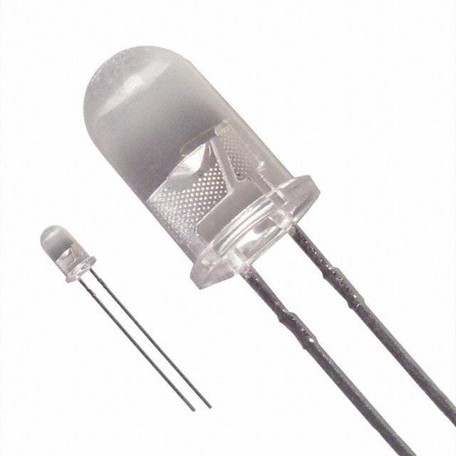 HEMT-3301 Image 