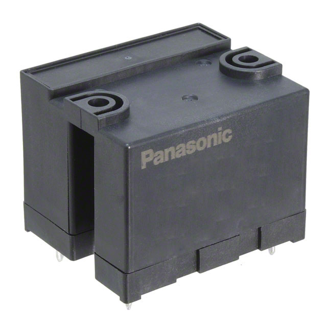 HEV2AN-P-DC24V Image 
