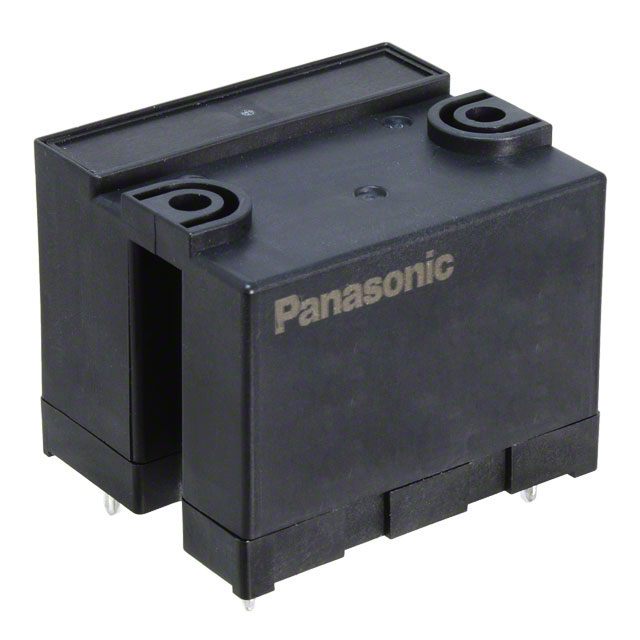HEV2AN-P-DC6V Image 
