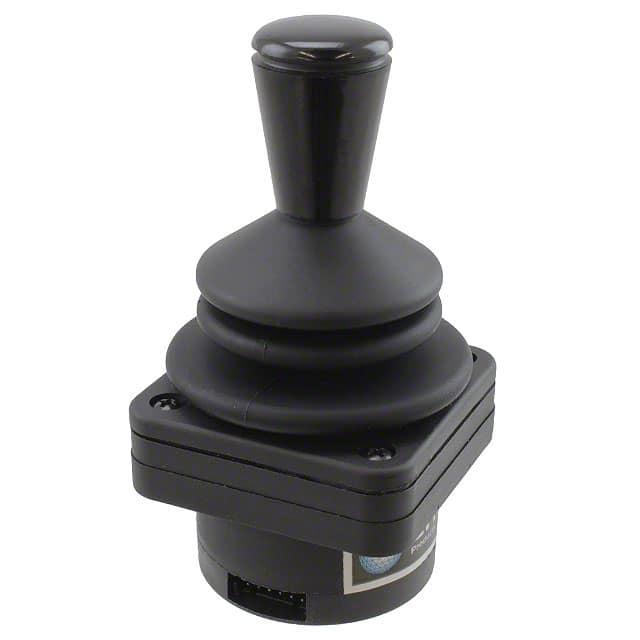 HF11Y10 Image 