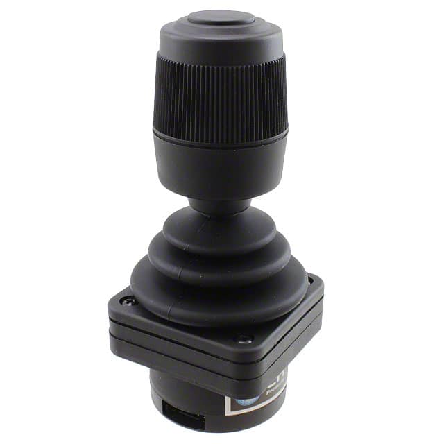 HF44P10 Image 