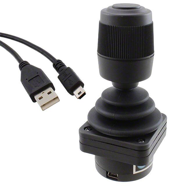 HF44S10U Image 