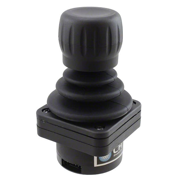 HF46P10 Image 