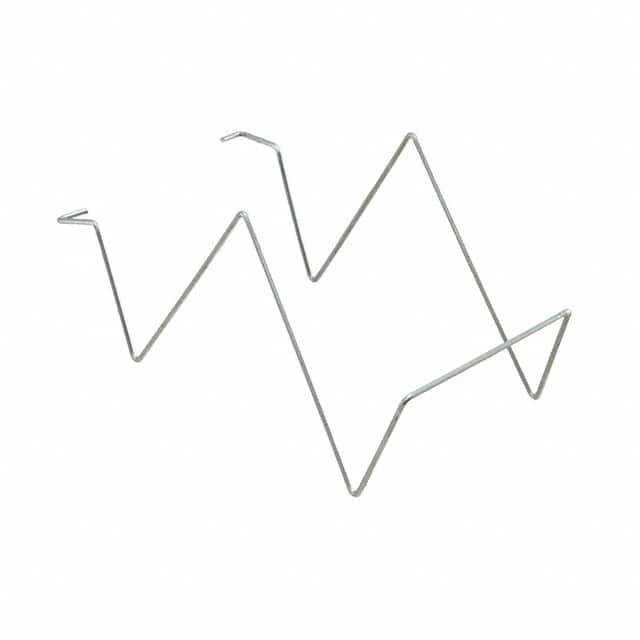 HF Image 