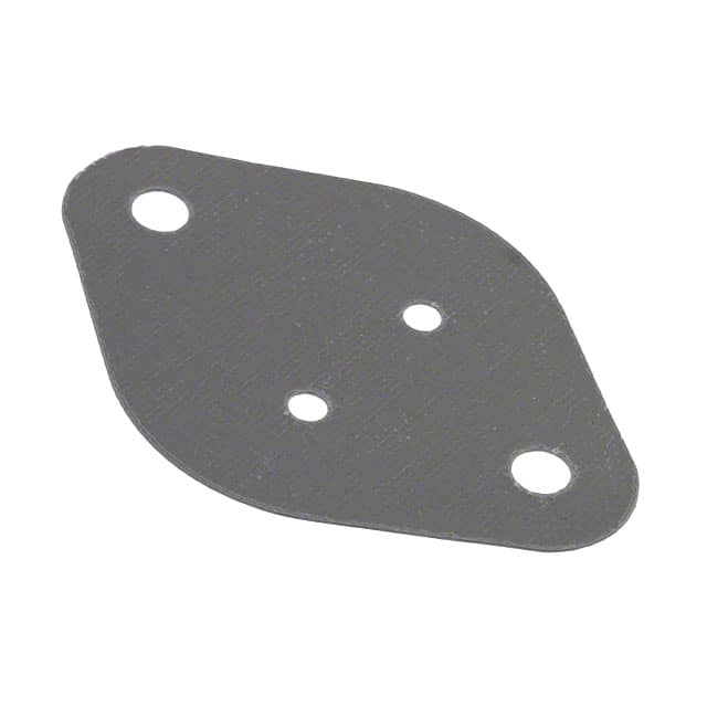 HF115AC-0.0055-AC-05 Image 
