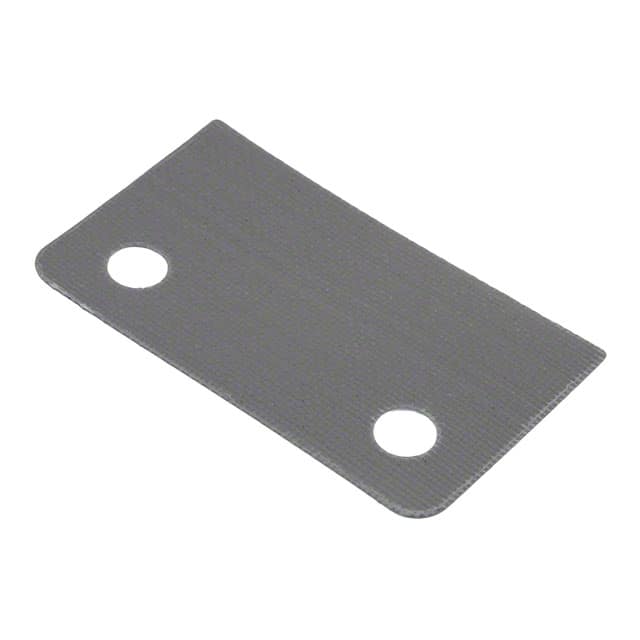 HF115AC-0.0055-AC-105 Image 