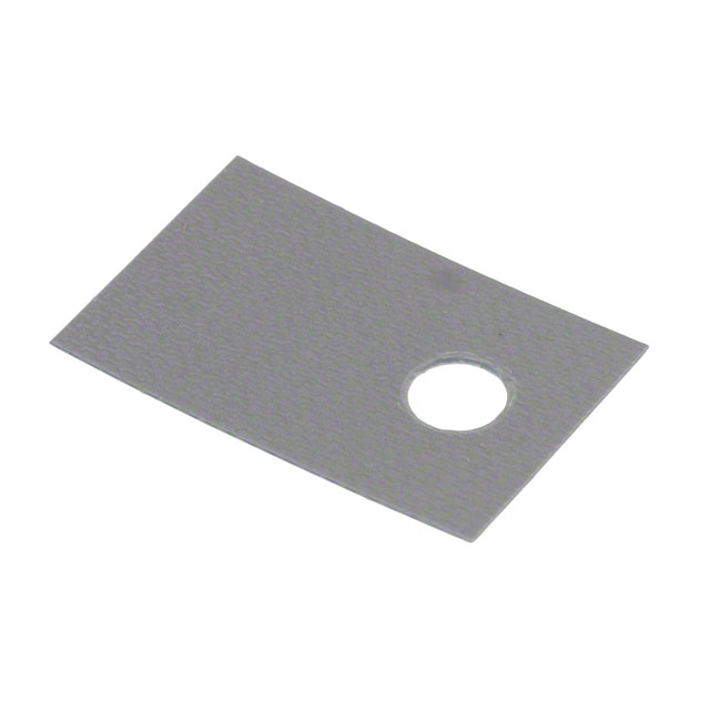 HF115AC-0.0055-AC-54 Image 
