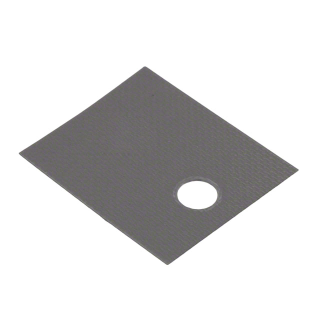 HF115AC-0.0055-AC-90 Image 
