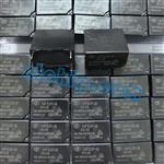 HF32F-G/012-HS Image