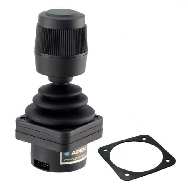 HF50S10 Image 