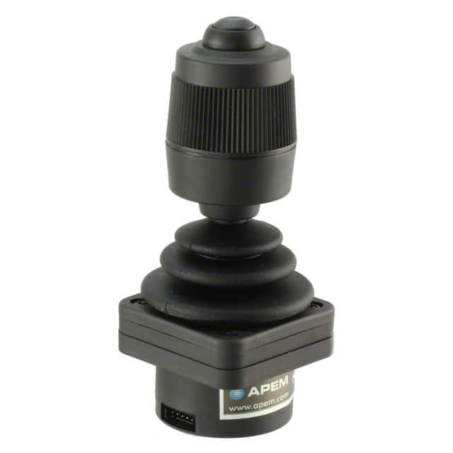 HF51S10 Image 
