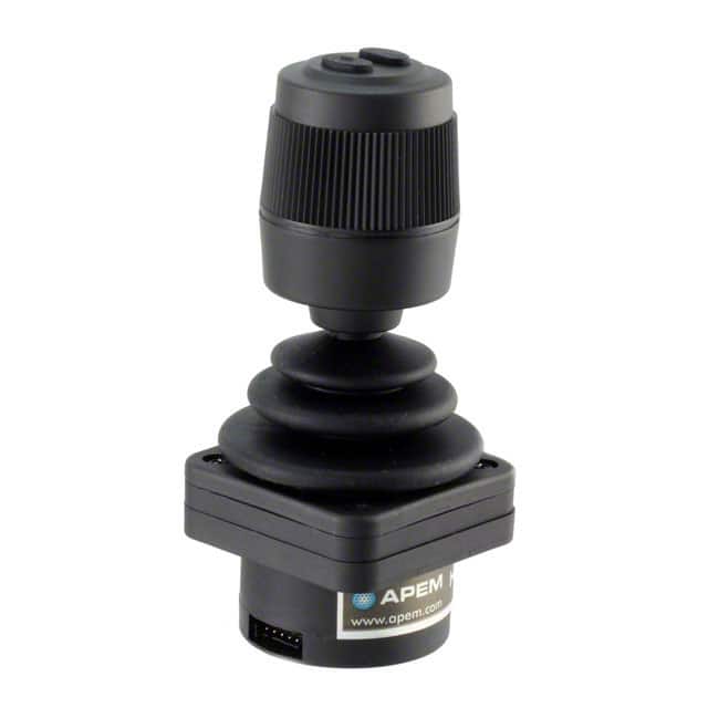 HF52S10 Image 