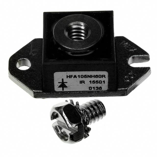 HFA105NH60R Image 