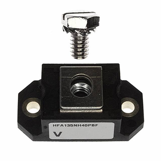 VS-HFA135NH40PBF Image 