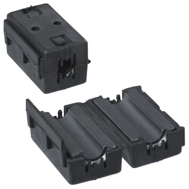 HFA150066-0A2 Image 