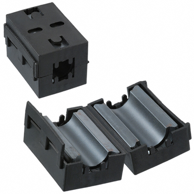 HFA187102-0A2 Image 