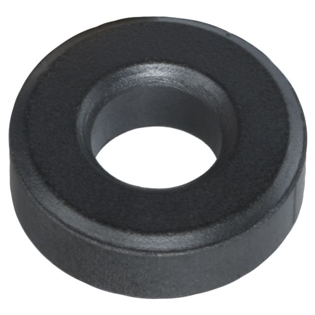 HFB143064-000 Image 
