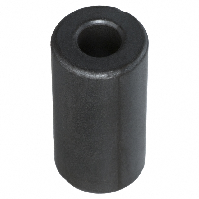 HFB143064-300 Image 