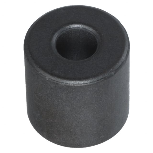 HFB150070-200 Image 
