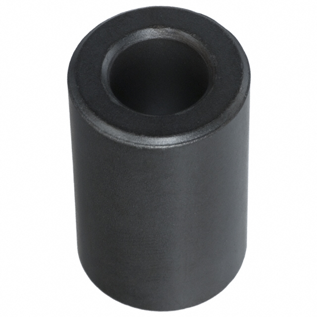 HFB187102-100 Image 