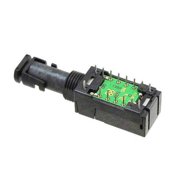 HFBR-1115TZ Image 