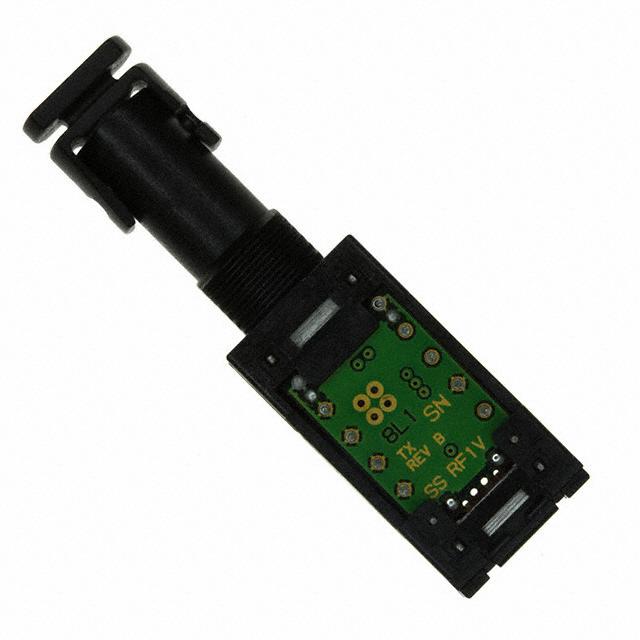 HFBR-1119TZ Image 