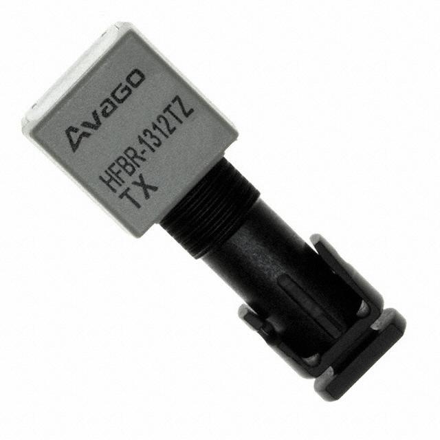 HFBR-1312TZ Image 