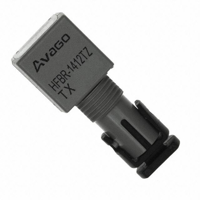 HFBR-1412TZ Image 
