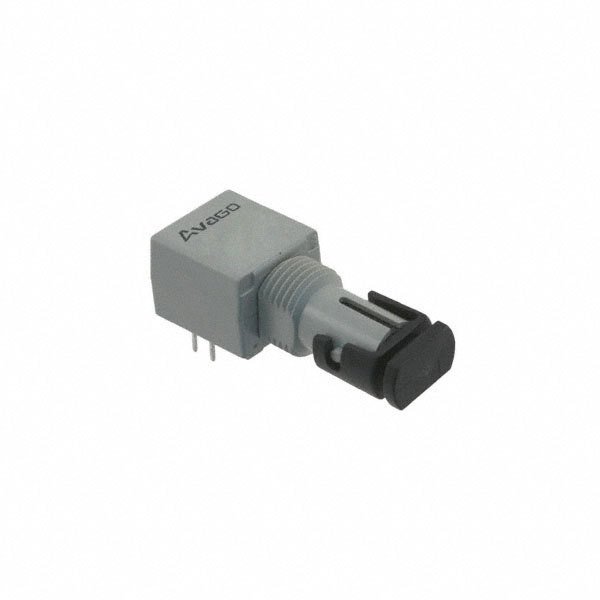 HFBR-1415TZ Image 