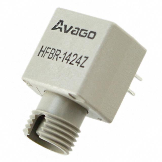 HFBR-1424Z Image 