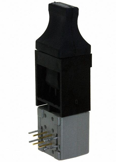 HFBR-14E4Z Image 