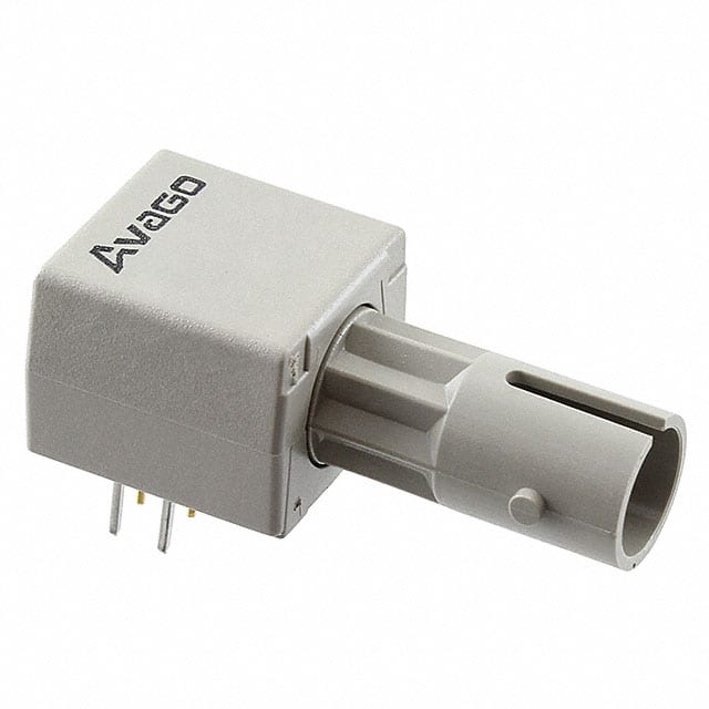 HFBR-1412PTZ Image 