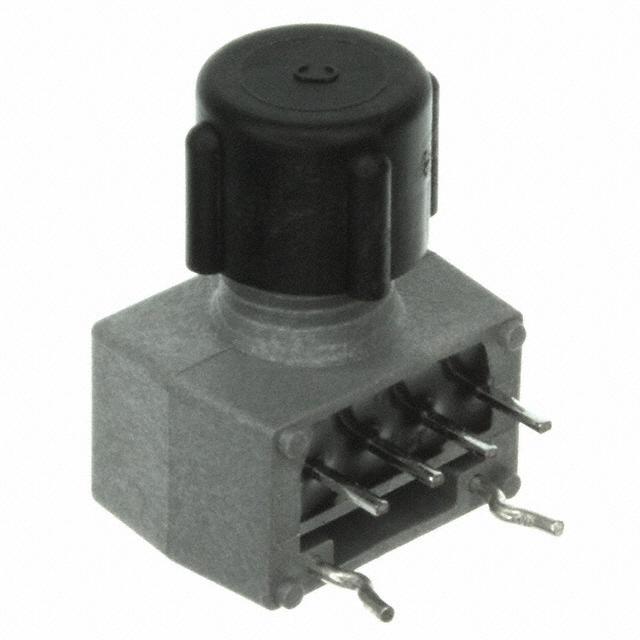 HFBR-1505AZ Image 