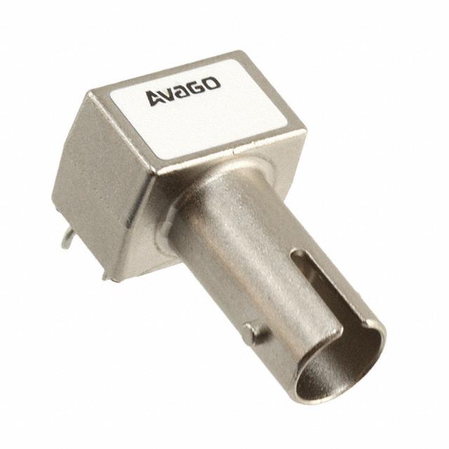 HFBR-1515BFZ Image 
