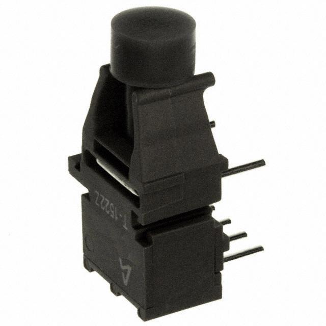 HFBR-1522Z Image 