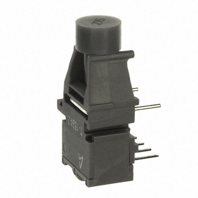 HFBR-1524Z Image 