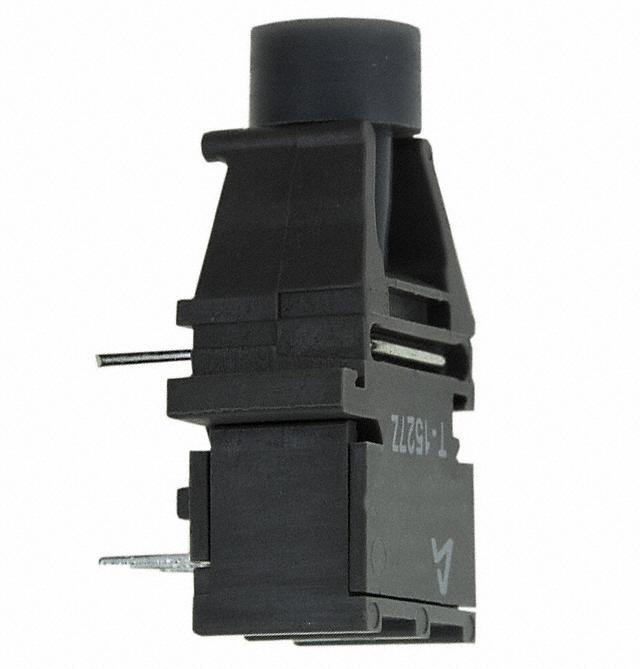 HFBR-1527Z Image 