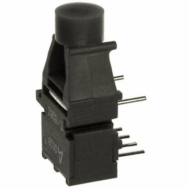 HFBR-1528Z Image 
